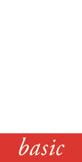 D type
